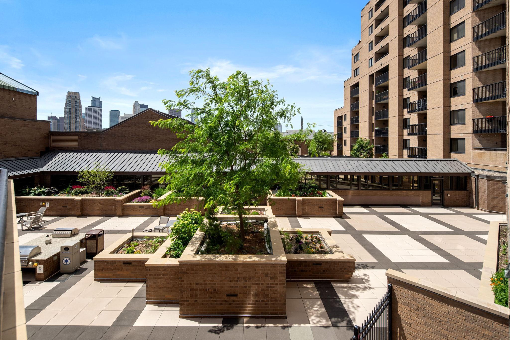 20 Northeast 2nd Street, Unit P2501 Minneapolis, MN 55413 - Photo 70 of 84