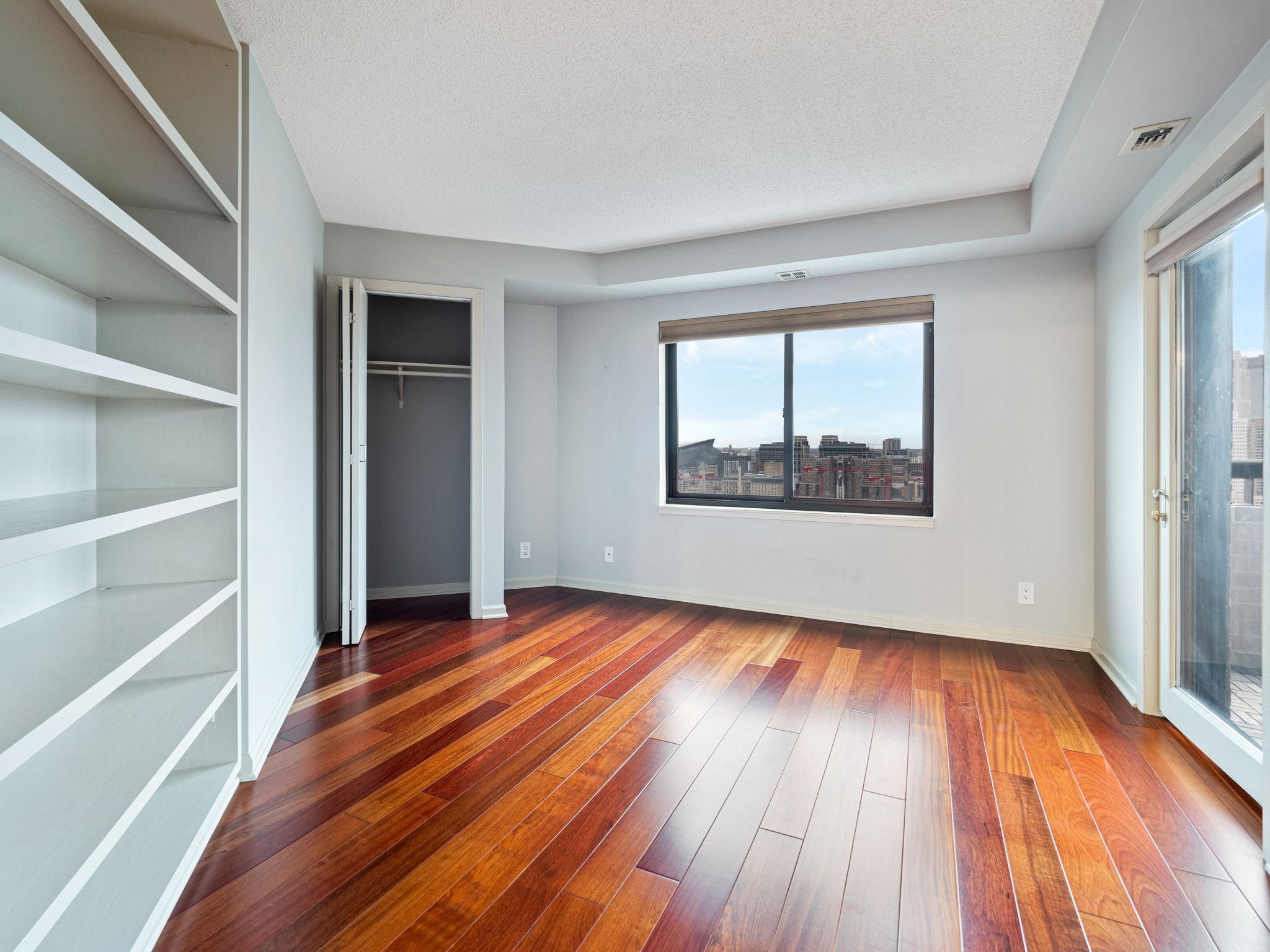 20 Northeast 2nd Street, Unit P2501 Minneapolis, MN 55413 - Photo 8 of 84