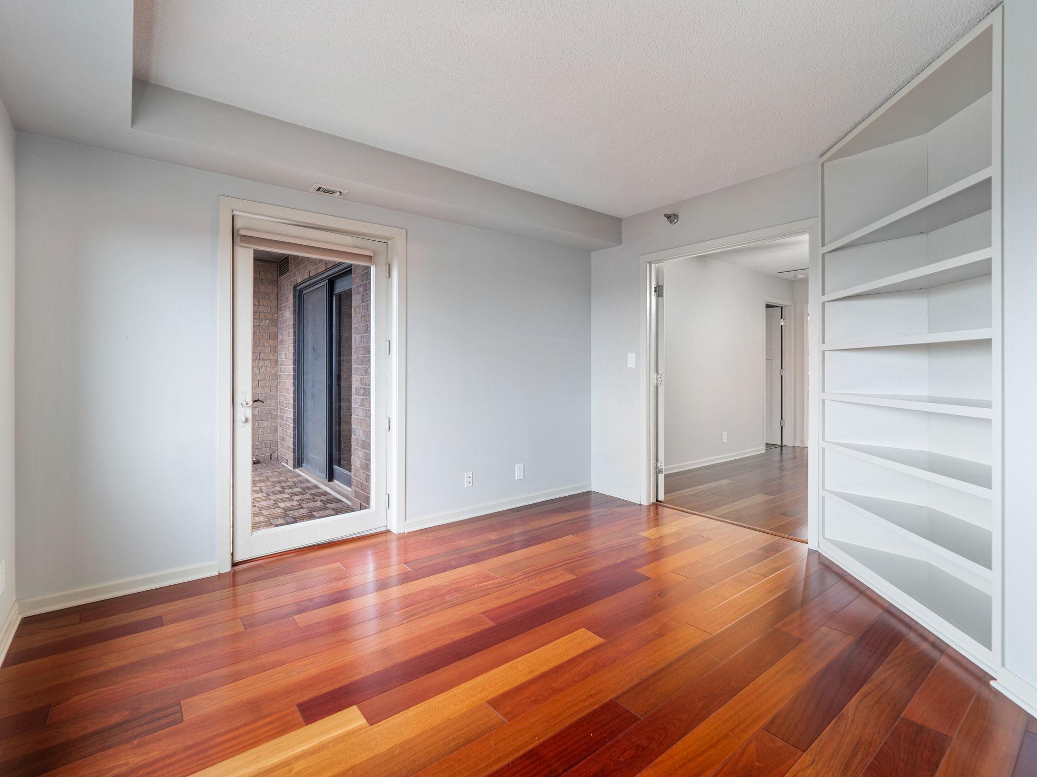 20 Northeast 2nd Street, Unit P2501 Minneapolis, MN 55413 - Photo 9 of 84