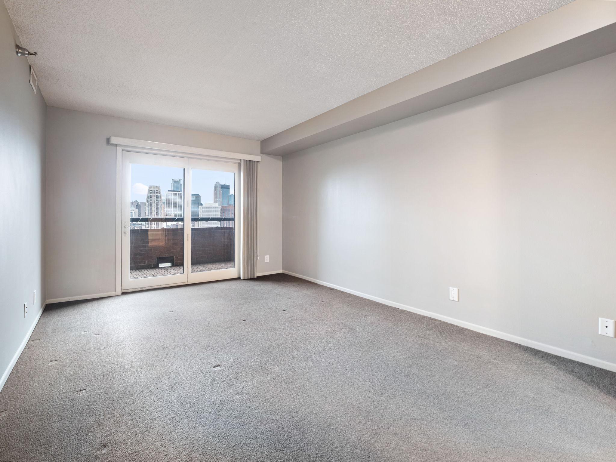 20 Northeast 2nd Street, Unit P2501 Minneapolis, MN 55413 - Photo 10 of 84