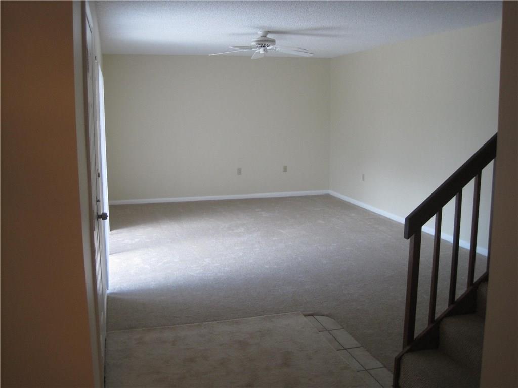 5768 Southeast Windsong Lane Stuart, FL 34997 - Photo 7 of 15