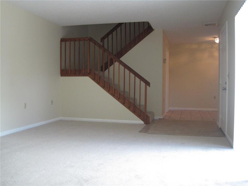 5768 Southeast Windsong Lane Stuart, FL 34997 - Photo 8 of 15 a view of entryway