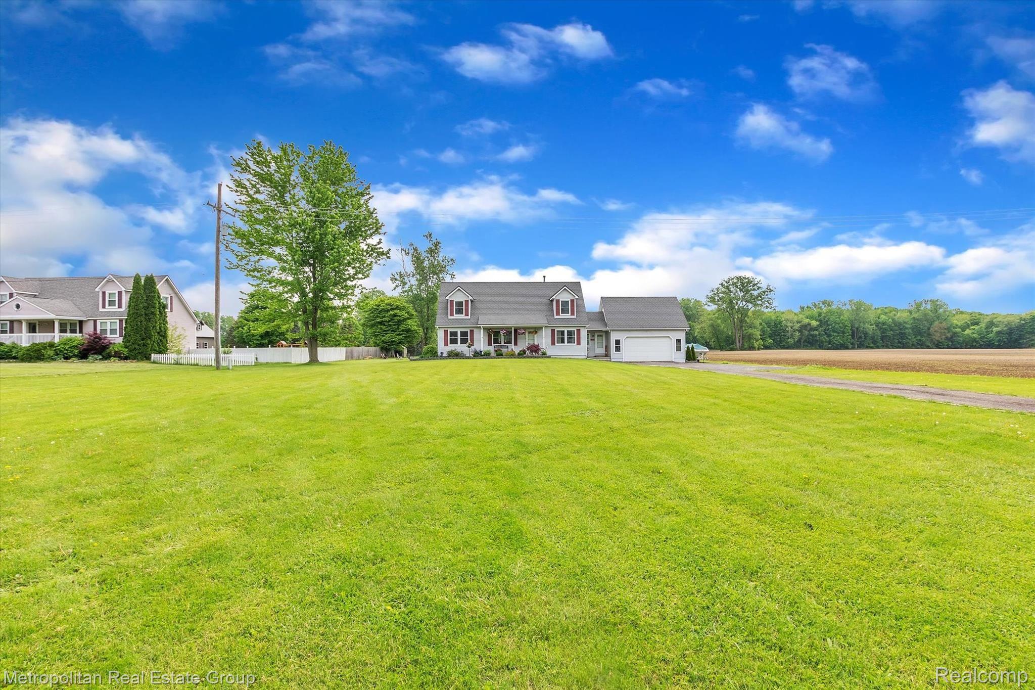 16497 Sumpter Road Belleville, MI 48111 - Photo 3 of 46 04-16497-Sumpter-Rd-WindowStill-Real-Estate-Photography-4.jpg