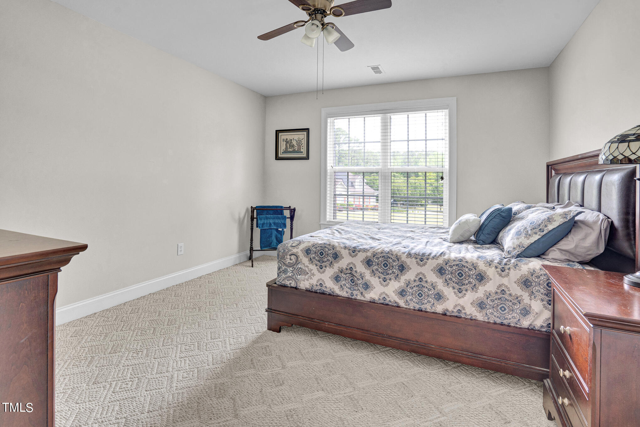 18 Fox Pen Drive Raleigh, NC 27603 - Photo 20 of 27 DSC06962