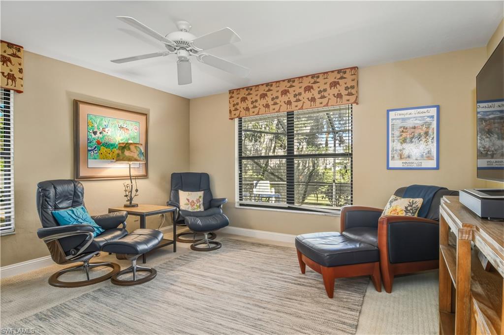 4 Stonehedge Point Naples, FL 34105 - Photo 12 of 24 Gallery Image 12