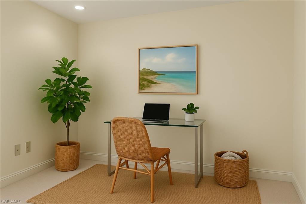 4 Stonehedge Point Naples, FL 34105 - Photo 13 of 24 Gallery Image 13