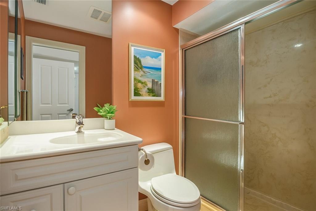 4 Stonehedge Point Naples, FL 34105 - Photo 14 of 24 Gallery Image 14