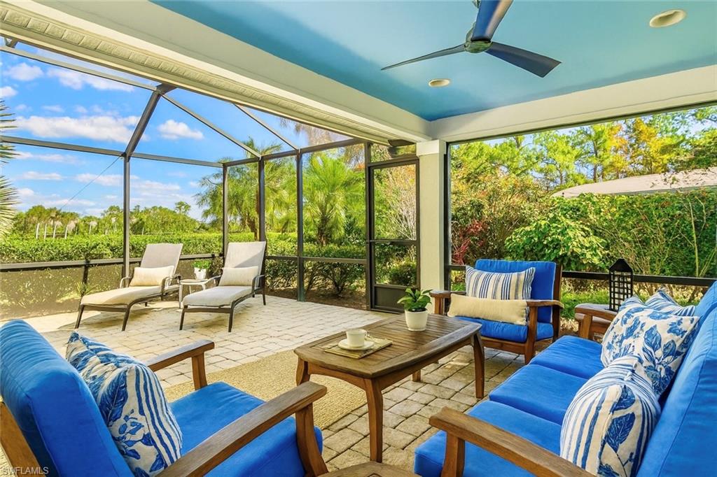 4 Stonehedge Point Naples, FL 34105 - Photo 16 of 24 Gallery Image 16