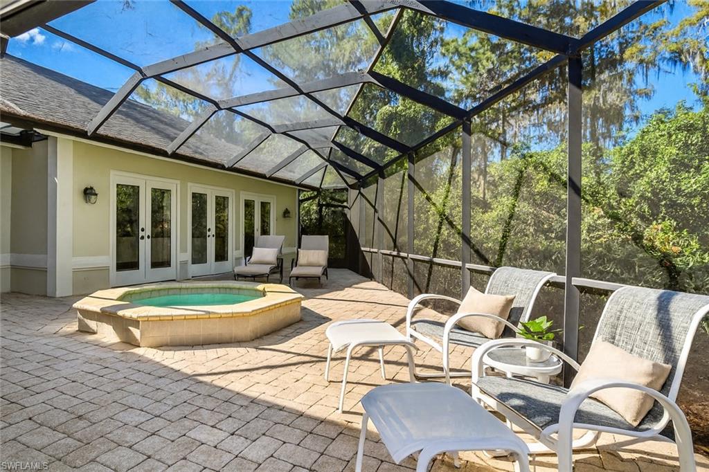 4 Stonehedge Point Naples, FL 34105 - Photo 17 of 24 Gallery Image 17