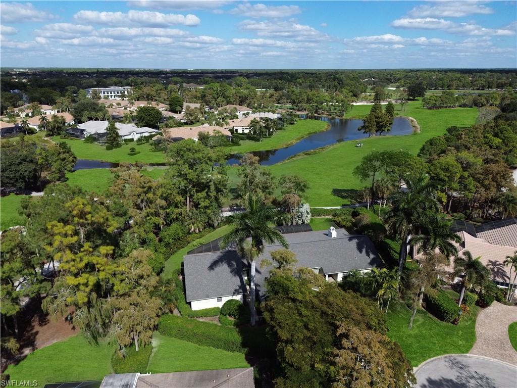 4 Stonehedge Point Naples, FL 34105 - Photo 19 of 24 Gallery Image 19
