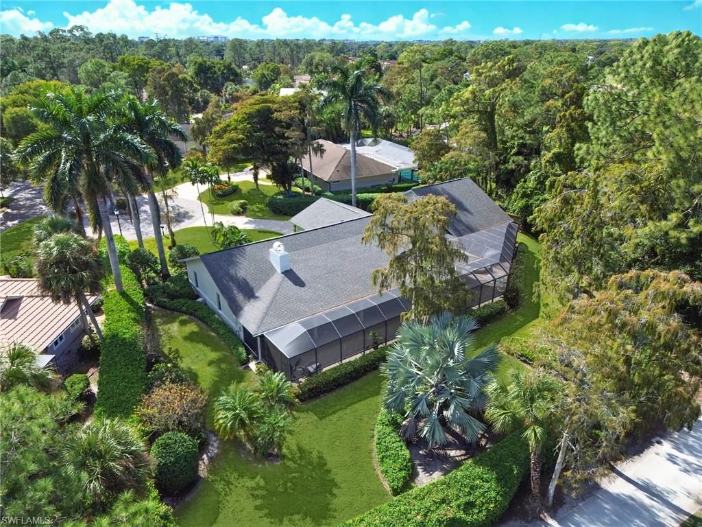 4 Stonehedge Point Naples, FL 34105 - Photo 20 of 24 Gallery Image 20