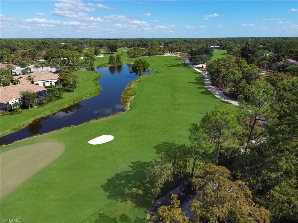 4 Stonehedge Point Naples, FL 34105 - Photo 21 of 24 Gallery Image 21