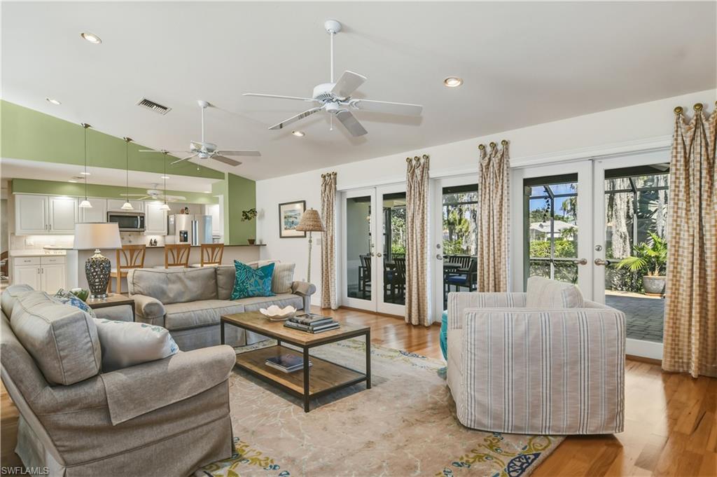 4 Stonehedge Point Naples, FL 34105 - Photo 3 of 24 Gallery Image 3