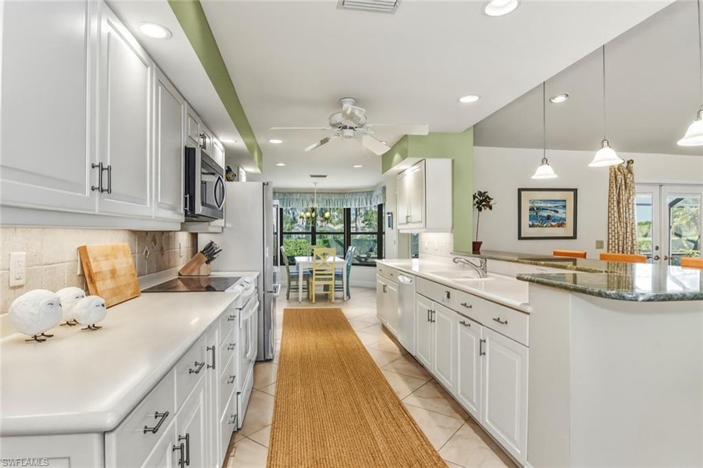 4 Stonehedge Point Naples, FL 34105 - Photo 5 of 24 Gallery Image 5