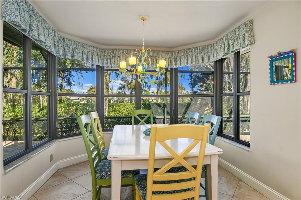 4 Stonehedge Point Naples, FL 34105 - Photo 7 of 24 Gallery Image 7