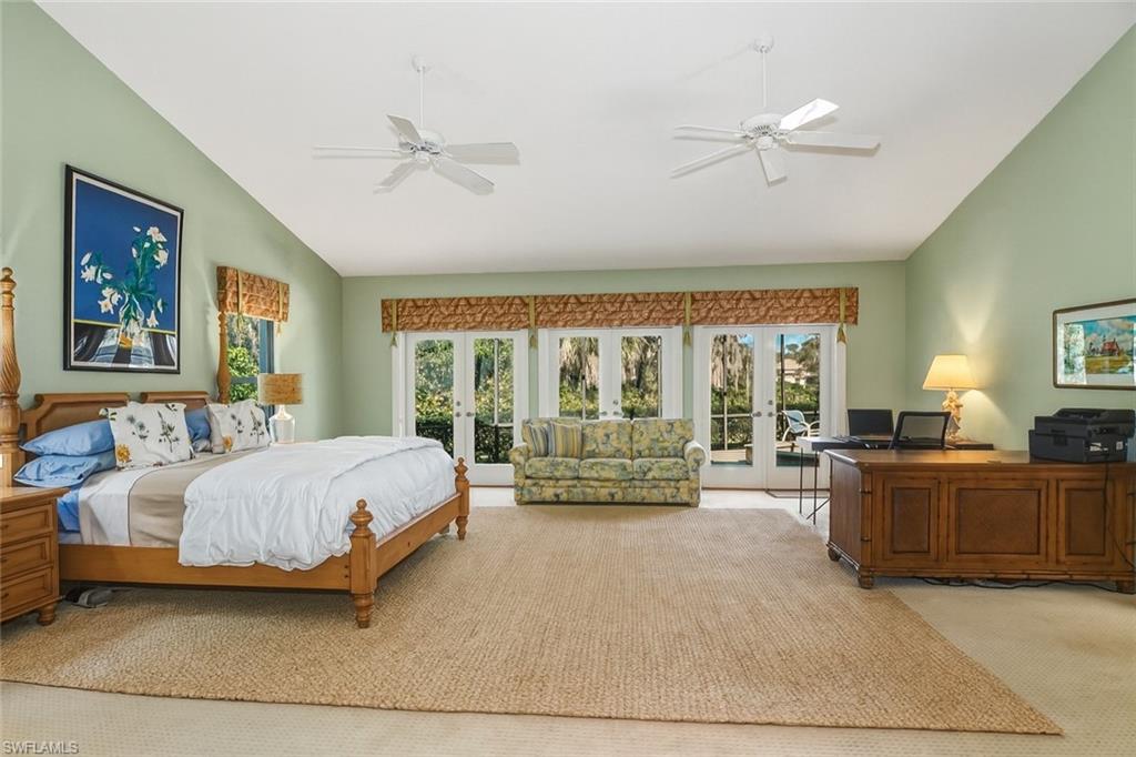 4 Stonehedge Point Naples, FL 34105 - Photo 8 of 24 Gallery Image 8