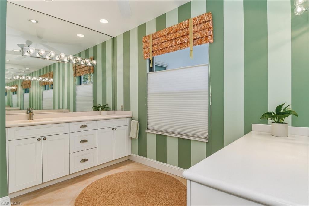4 Stonehedge Point Naples, FL 34105 - Photo 9 of 24 Gallery Image 9