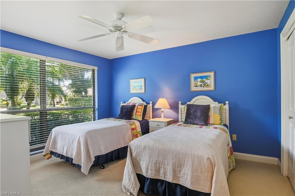 4 Stonehedge Point Naples, FL 34105 - Photo 10 of 24 Gallery Image 10