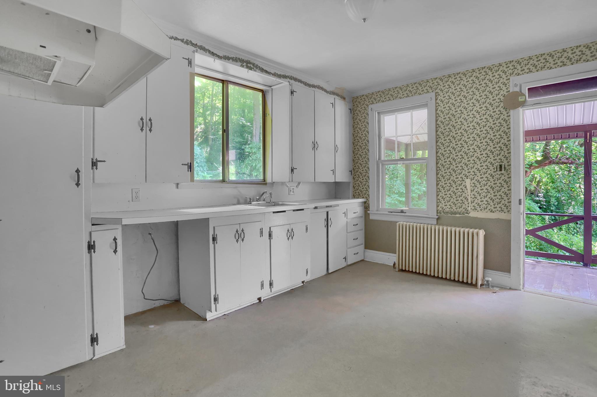 3970 Conewago Road Dover, PA 17315 - Photo 2 of 34 Kitchen