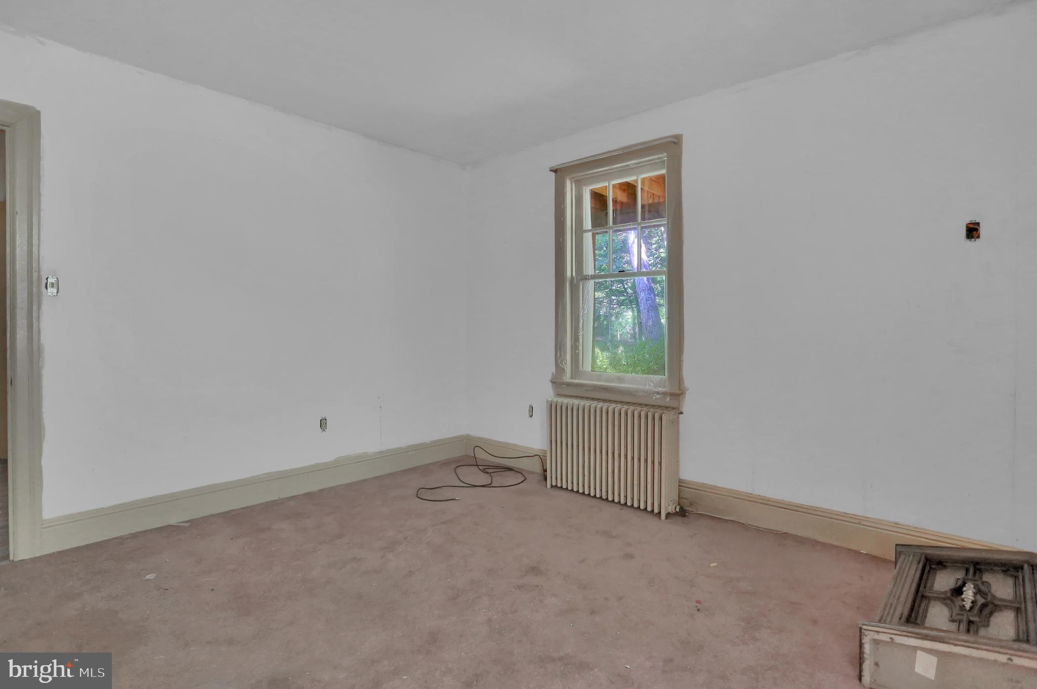 3970 Conewago Road Dover, PA 17315 - Photo 13 of 34 Gallery Image 13
