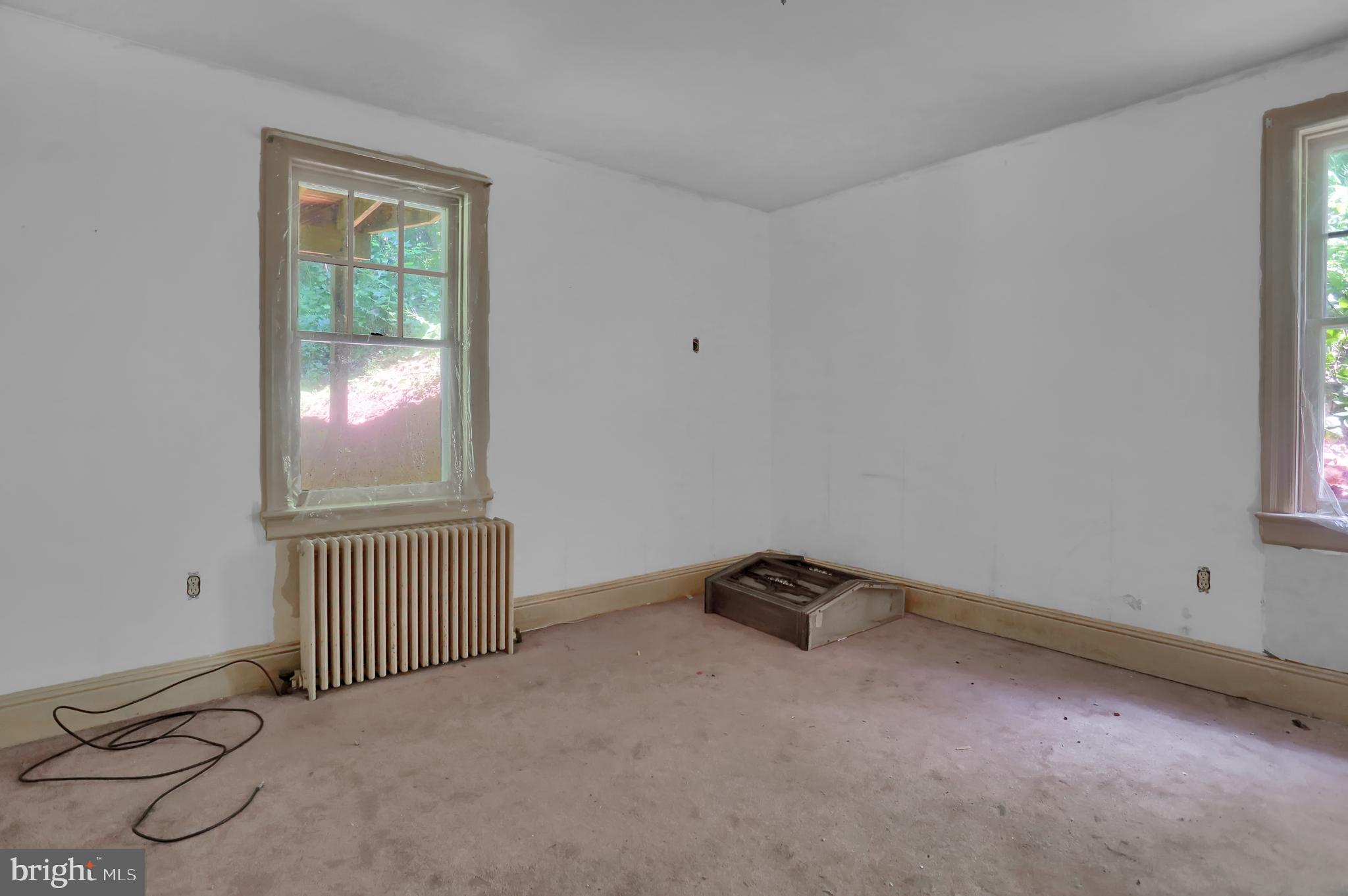 3970 Conewago Road Dover, PA 17315 - Photo 14 of 34 Bedroom #1