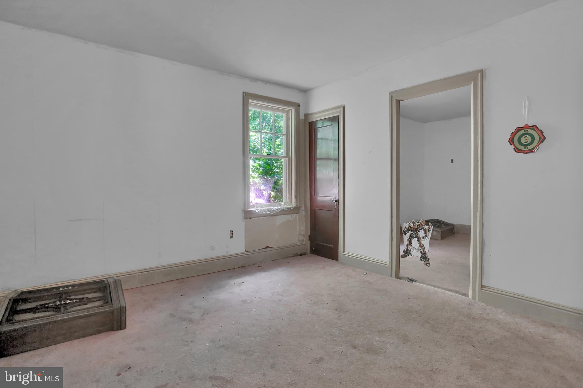 3970 Conewago Road Dover, PA 17315 - Photo 15 of 34 Gallery Image 15