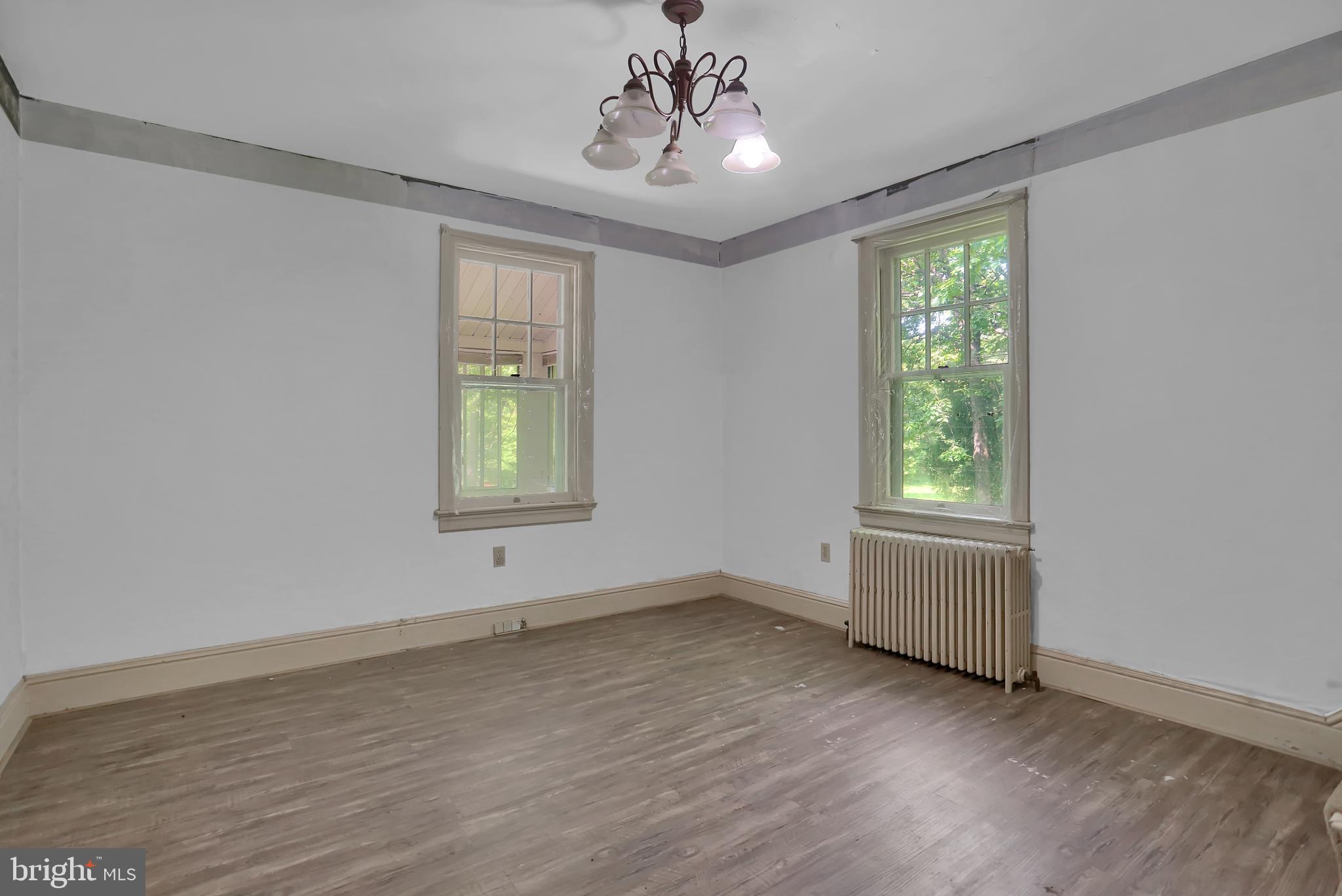 3970 Conewago Road Dover, PA 17315 - Photo 17 of 34 Extra Room