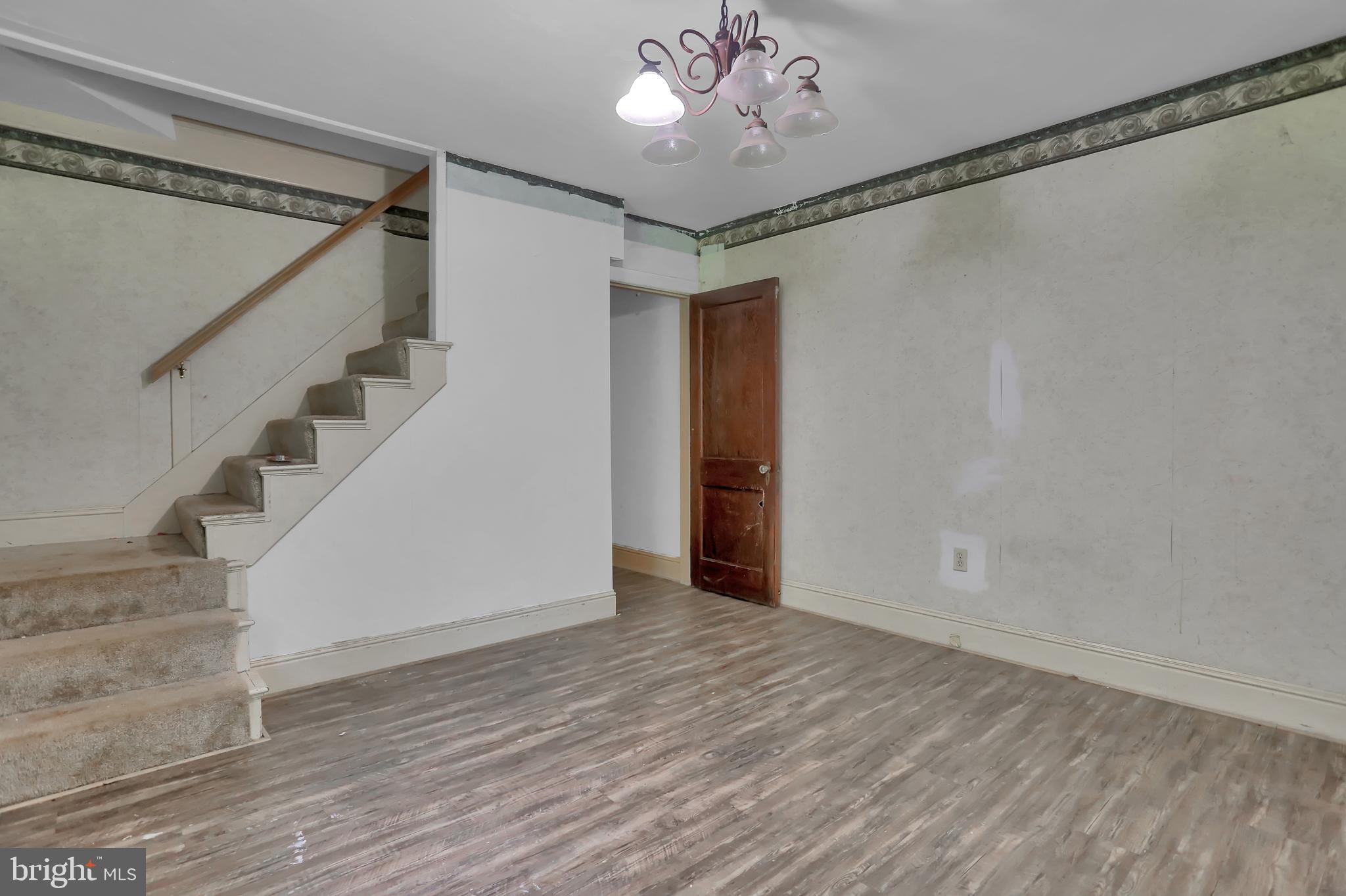 3970 Conewago Road Dover, PA 17315 - Photo 18 of 34 Gallery Image 18