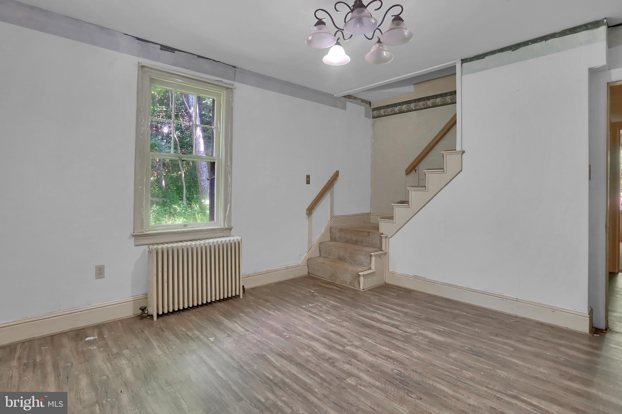 3970 Conewago Road Dover, PA 17315 - Photo 19 of 34 Gallery Image 19