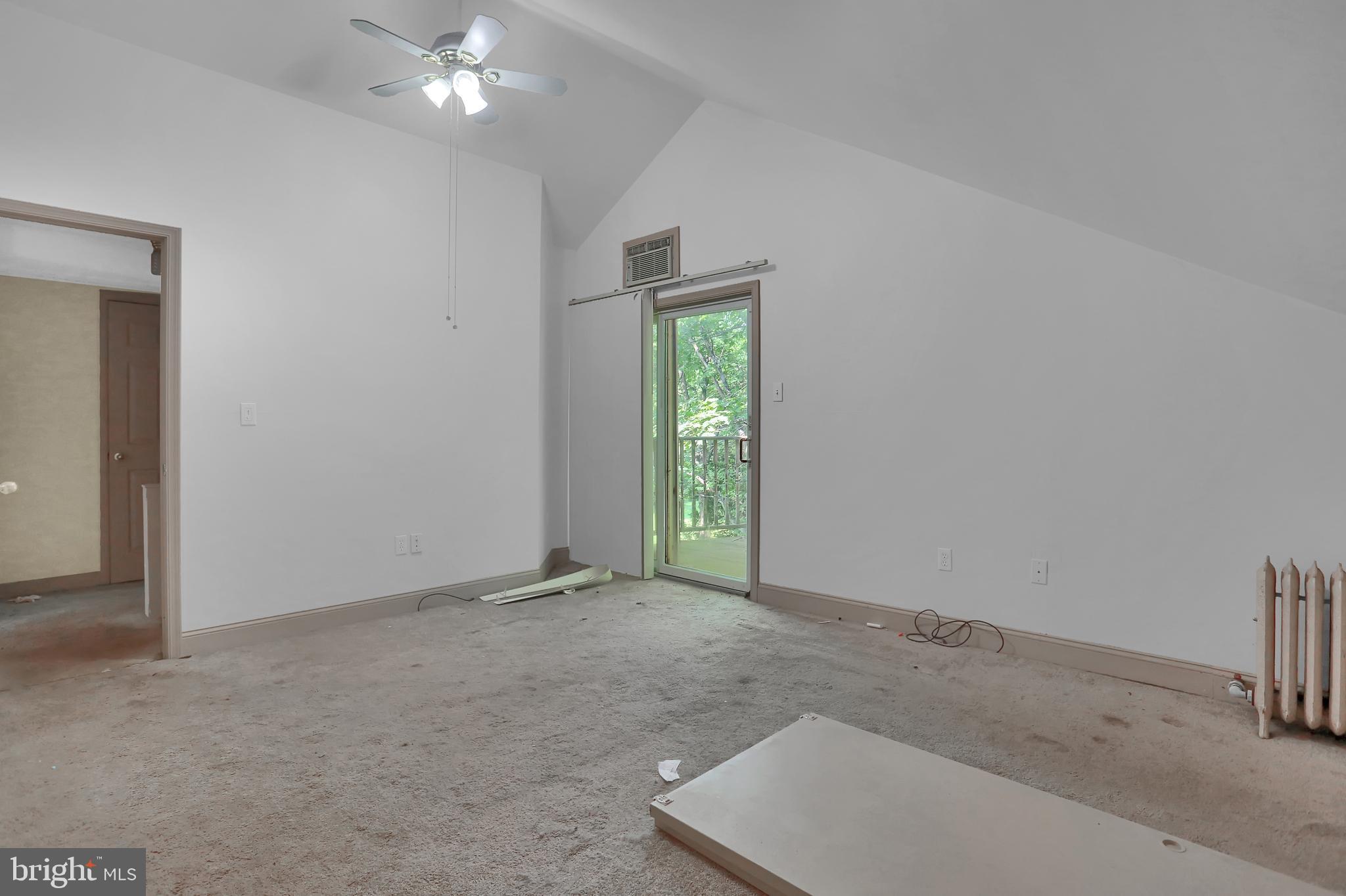 3970 Conewago Road Dover, PA 17315 - Photo 20 of 34 Gallery Image 20