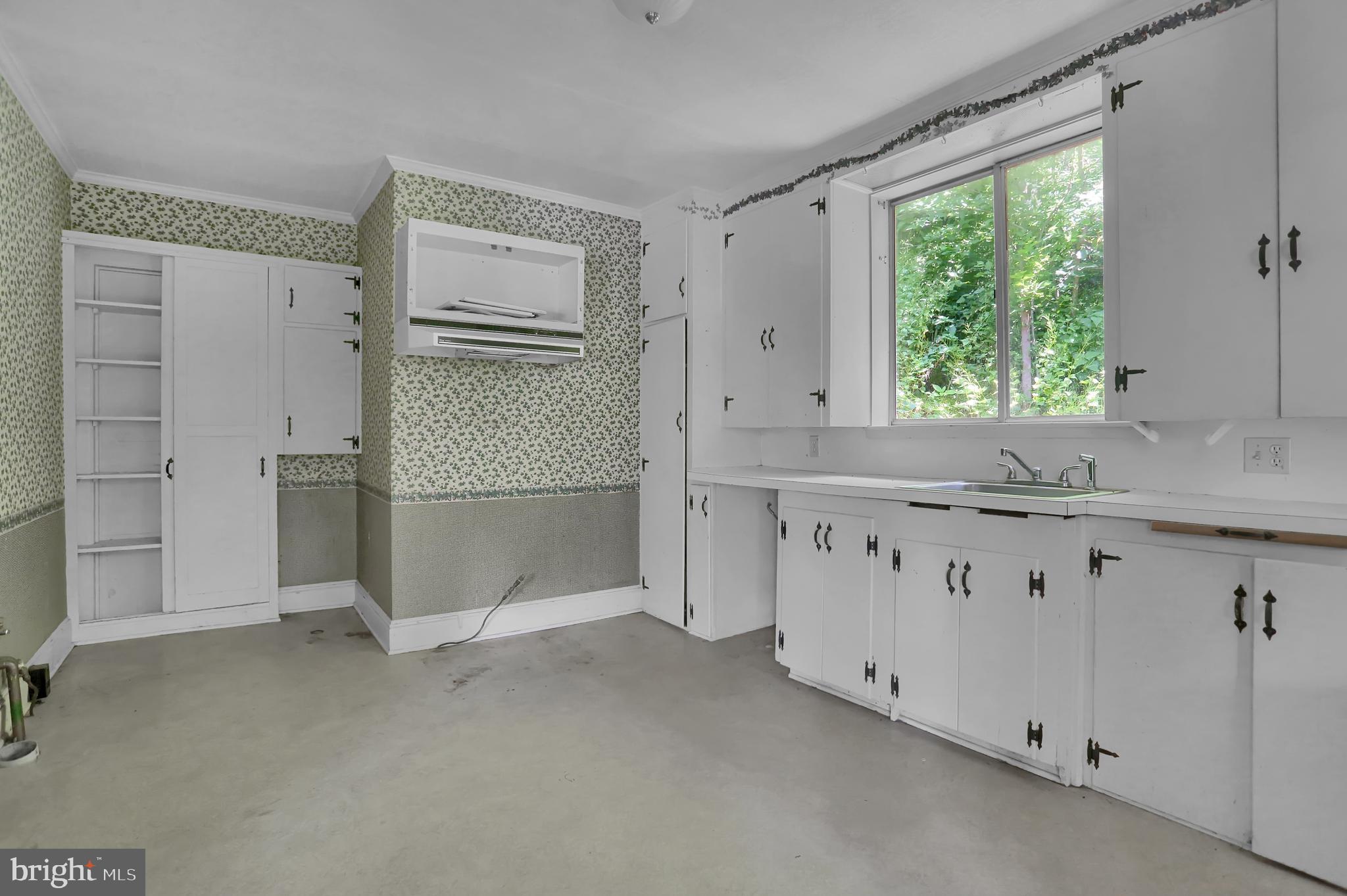 3970 Conewago Road Dover, PA 17315 - Photo 3 of 34 Kitchen