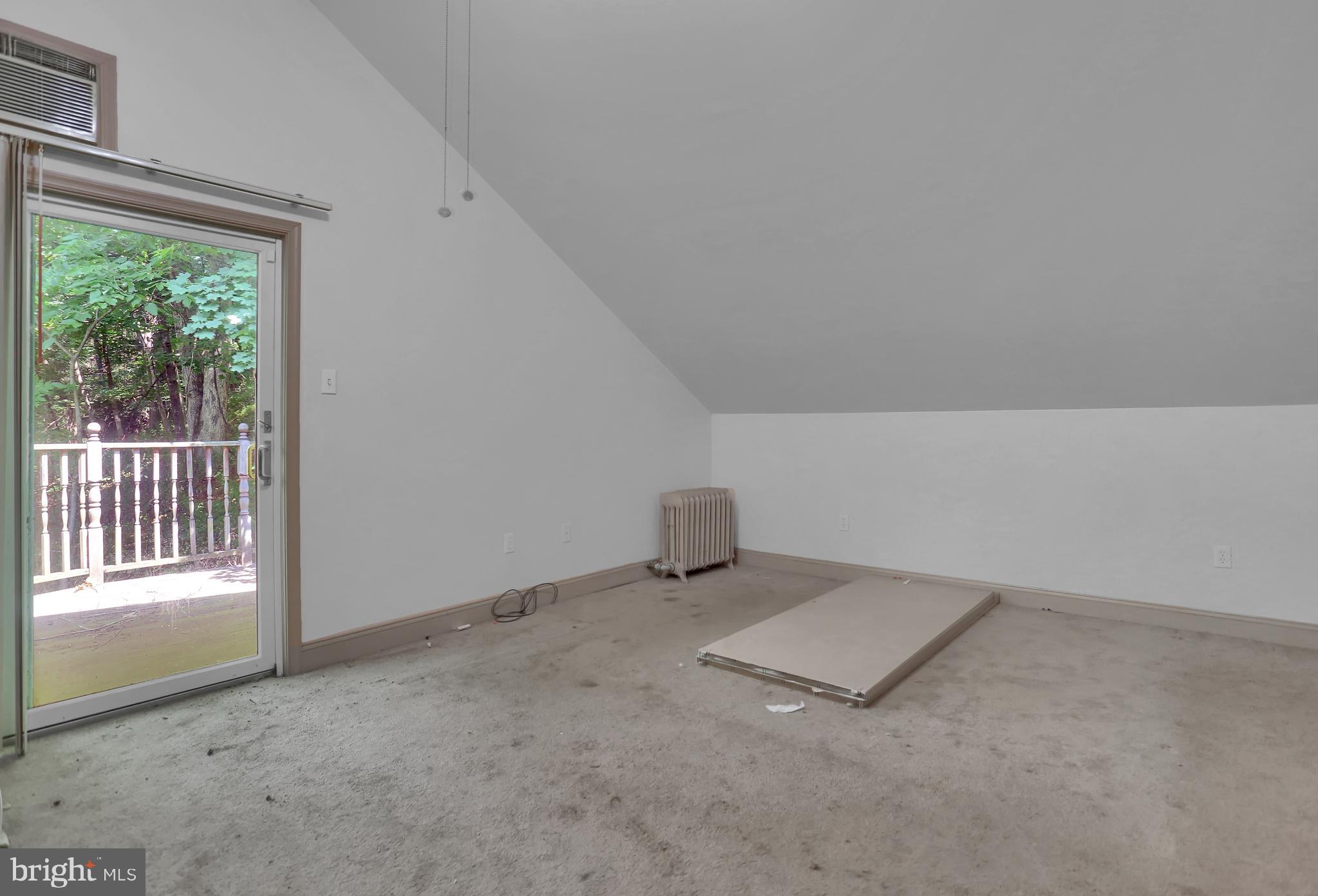 3970 Conewago Road Dover, PA 17315 - Photo 21 of 34 Master