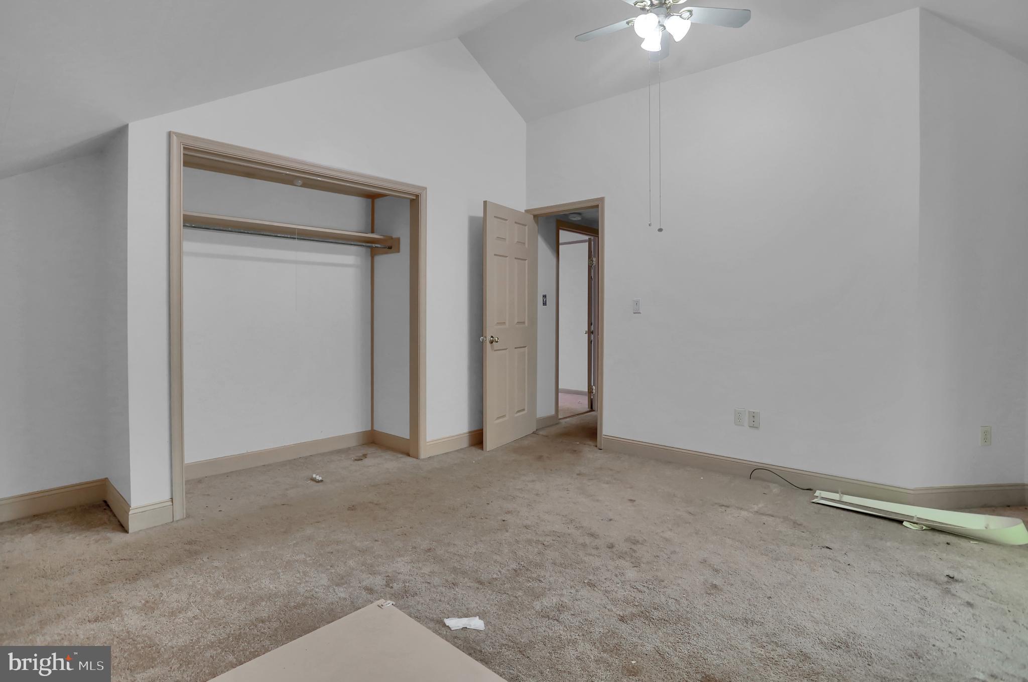 3970 Conewago Road Dover, PA 17315 - Photo 22 of 34 Gallery Image 22