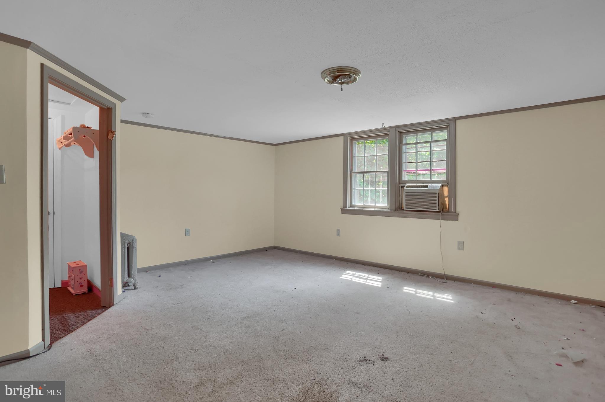 3970 Conewago Road Dover, PA 17315 - Photo 24 of 34 Bedroom #2