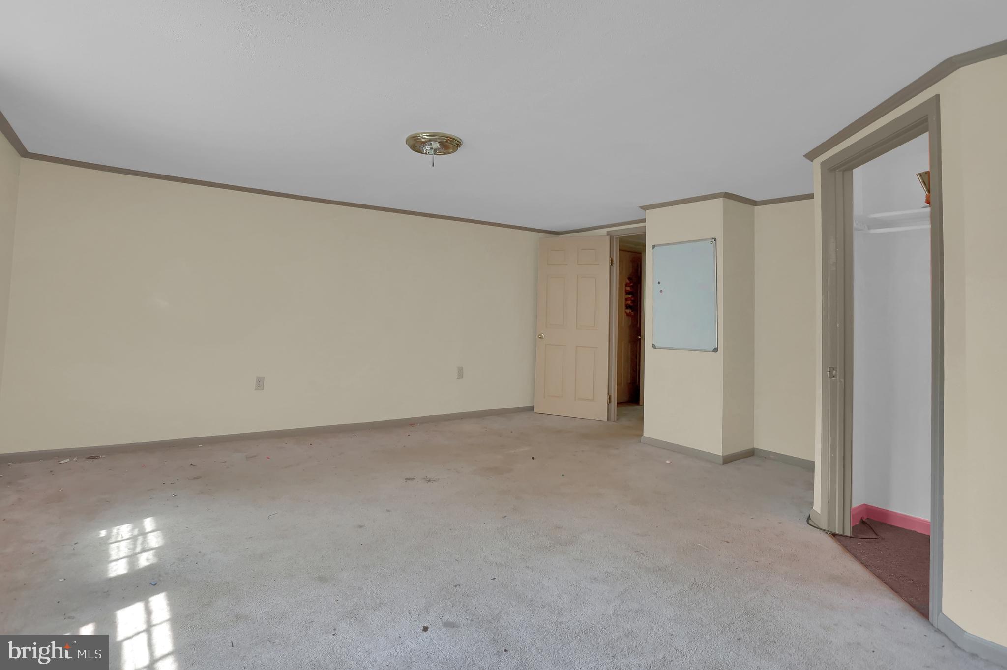 3970 Conewago Road Dover, PA 17315 - Photo 25 of 34 Gallery Image 25