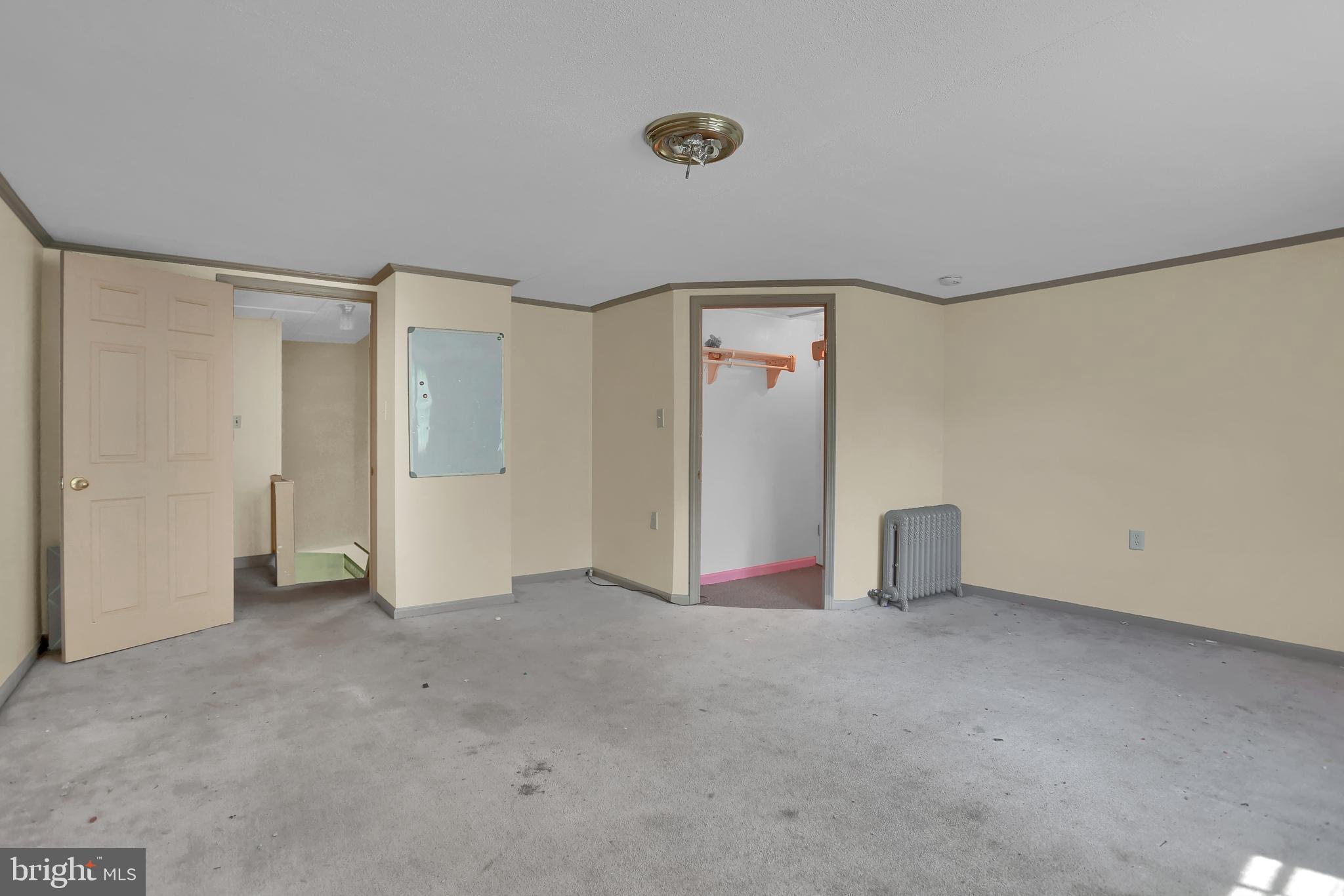 3970 Conewago Road Dover, PA 17315 - Photo 26 of 34 Gallery Image 26