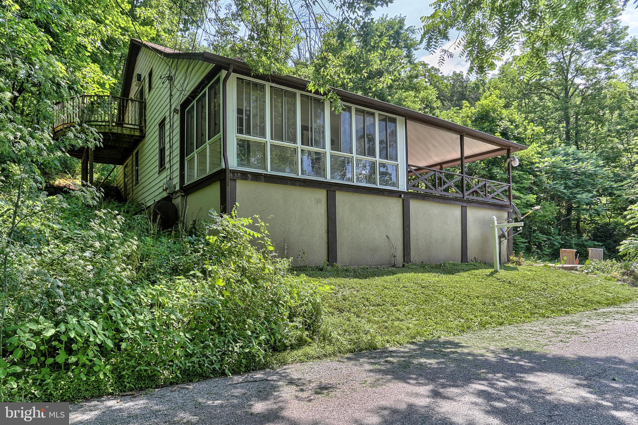 3970 Conewago Road Dover, PA 17315 - Photo 31 of 34 Gallery Image 31