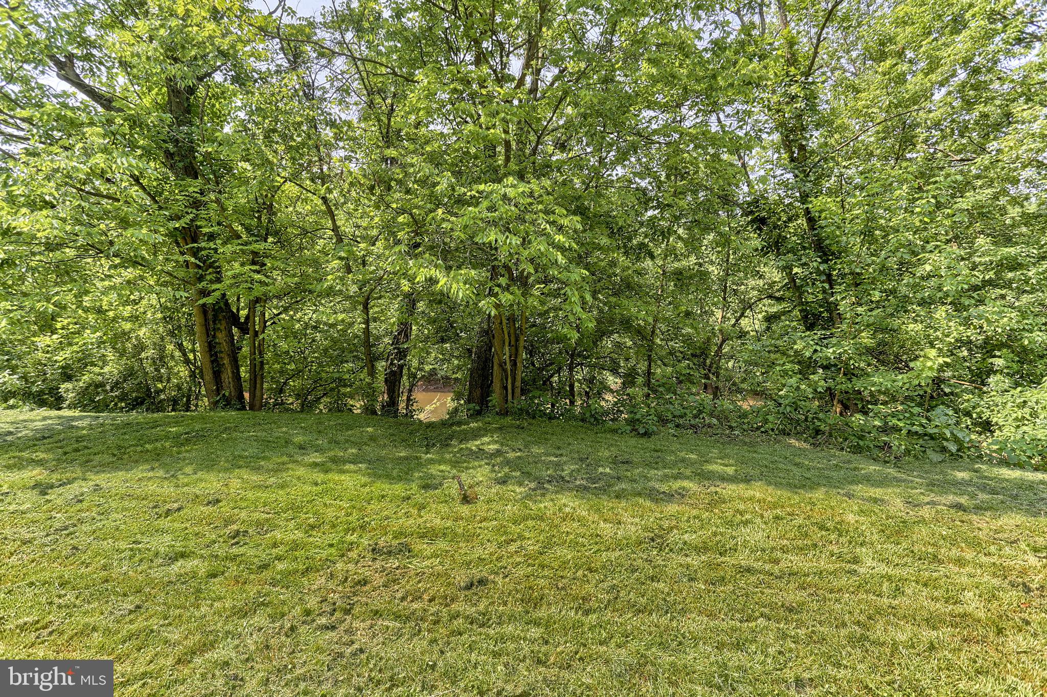 3970 Conewago Road Dover, PA 17315 - Photo 33 of 34 Front Yard