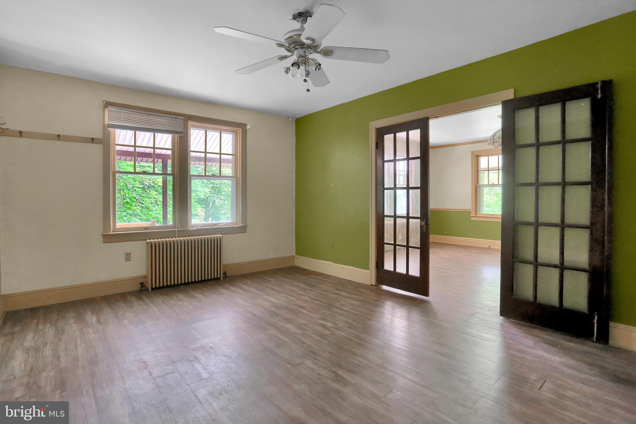 3970 Conewago Road Dover, PA 17315 - Photo 9 of 34 Gallery Image 9