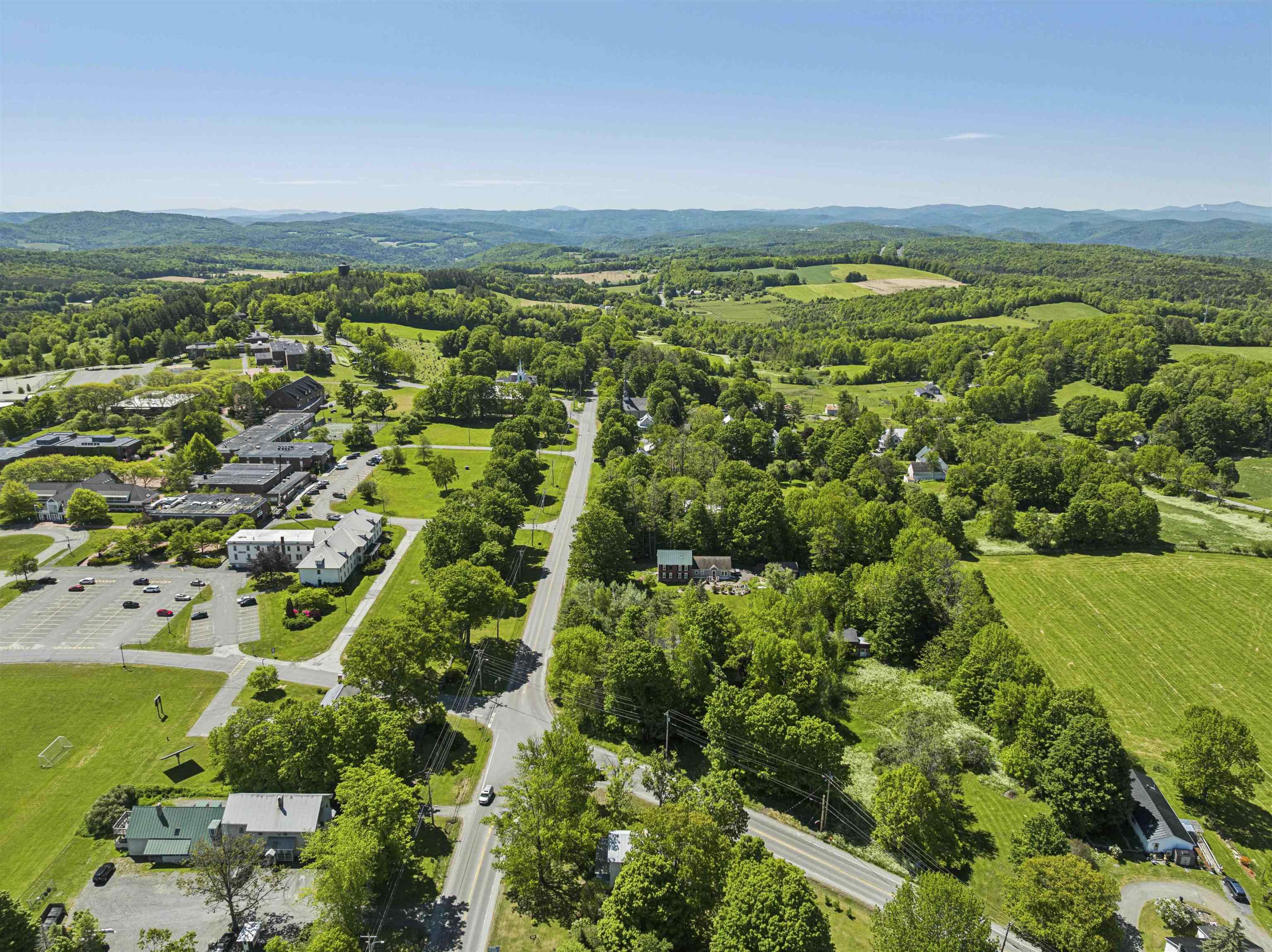 2869 Highway 66 Randolph, VT 05061 - Photo 35 of 37