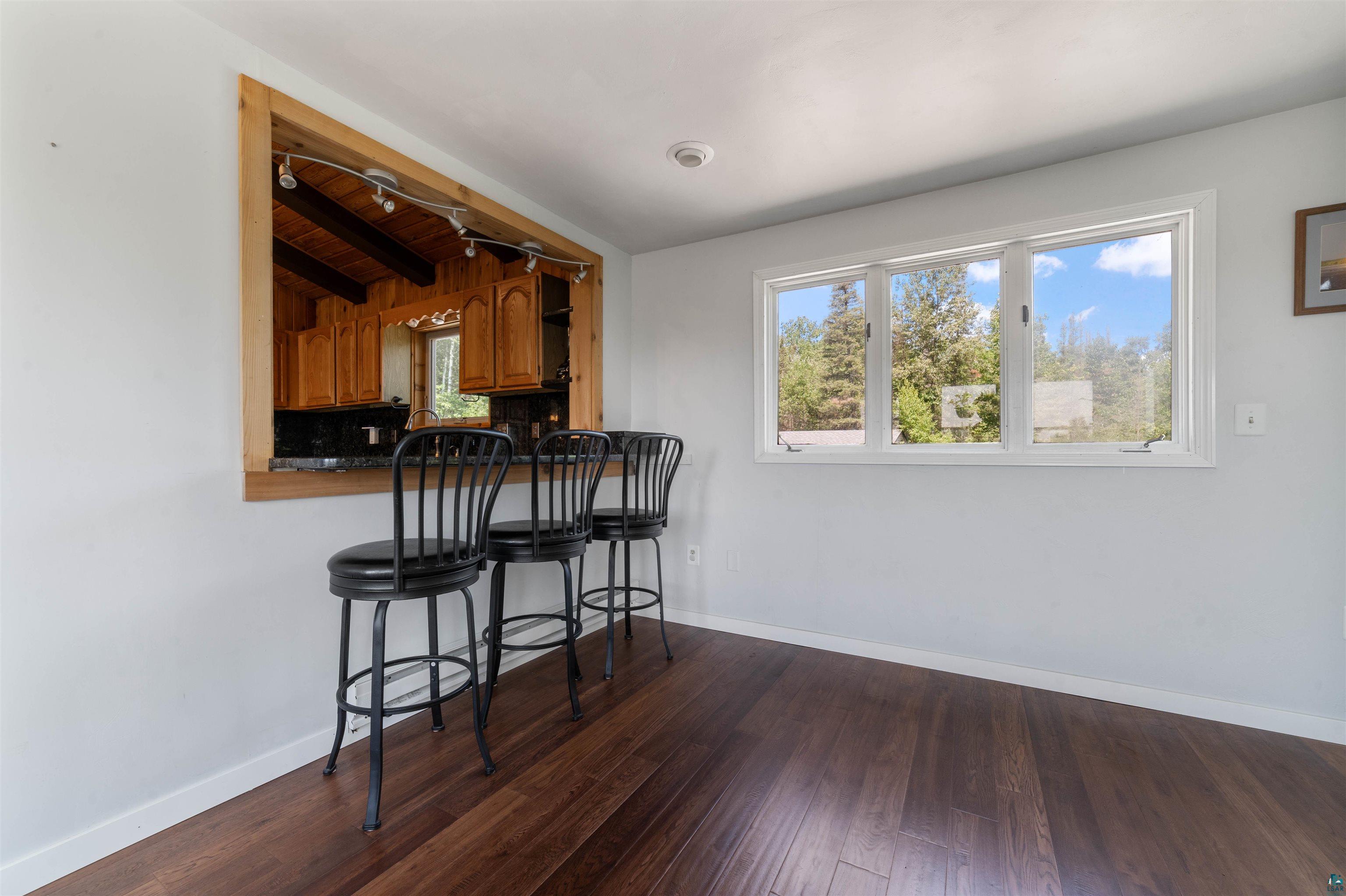 5235 Lakewood Road Duluth, MN 55804 - Photo 13 of 37 Dining Room