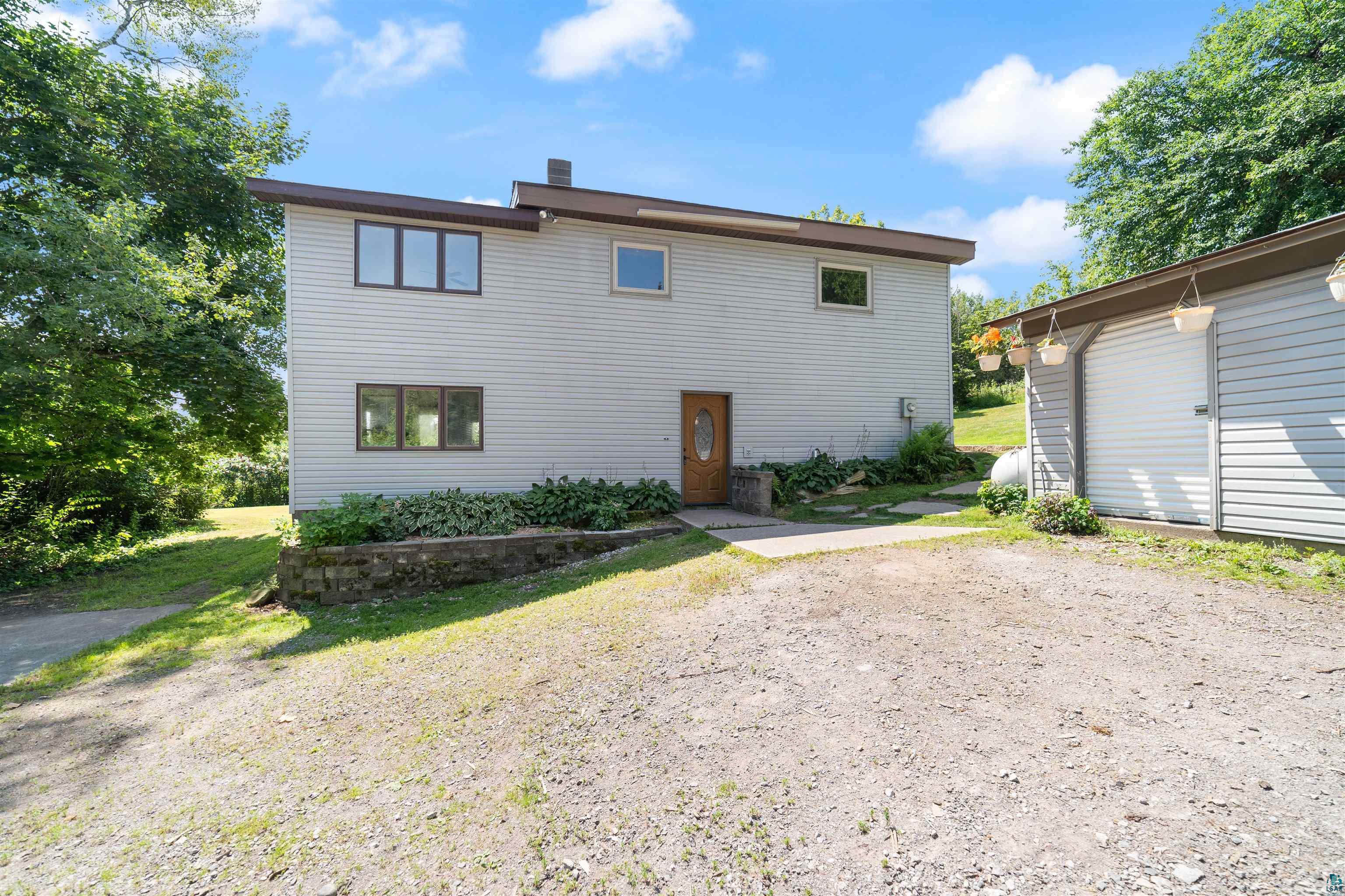5235 Lakewood Road Duluth, MN 55804 - Photo 36 of 37