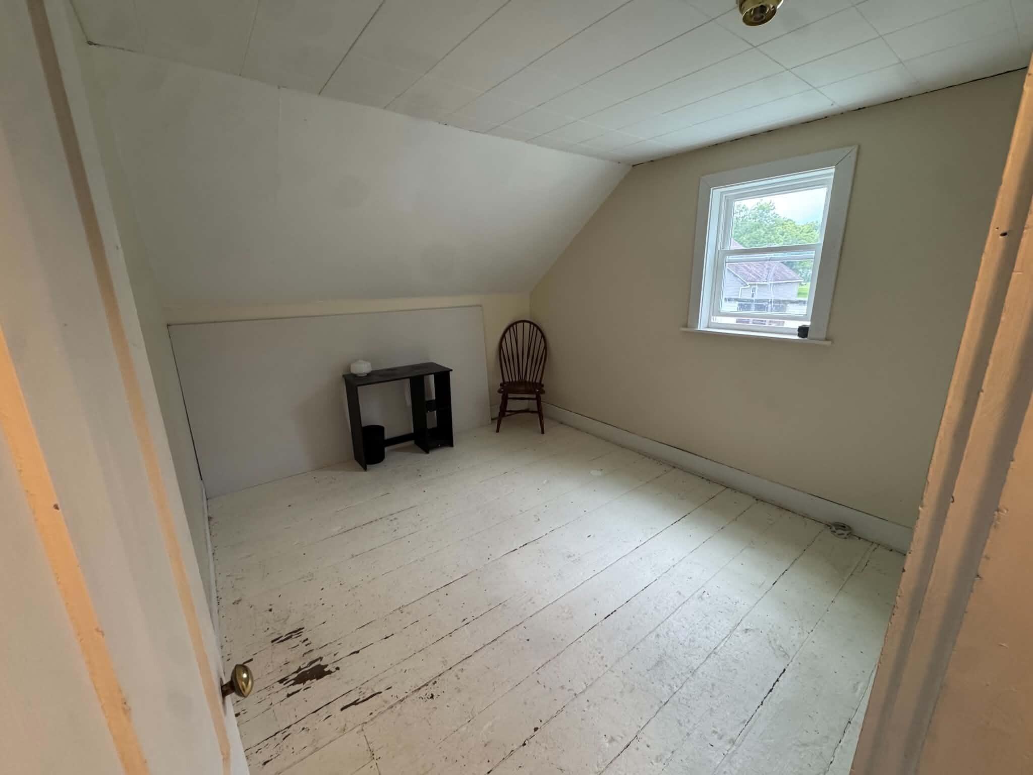 9 Perry Street Lincoln, ME 04457 - Photo 18 of 25