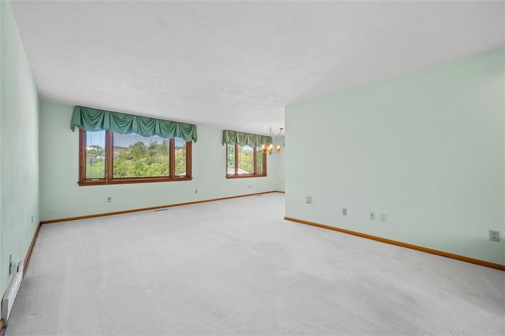 581 Justabout Road Venetia, PA 15367 - Photo 11 of 50