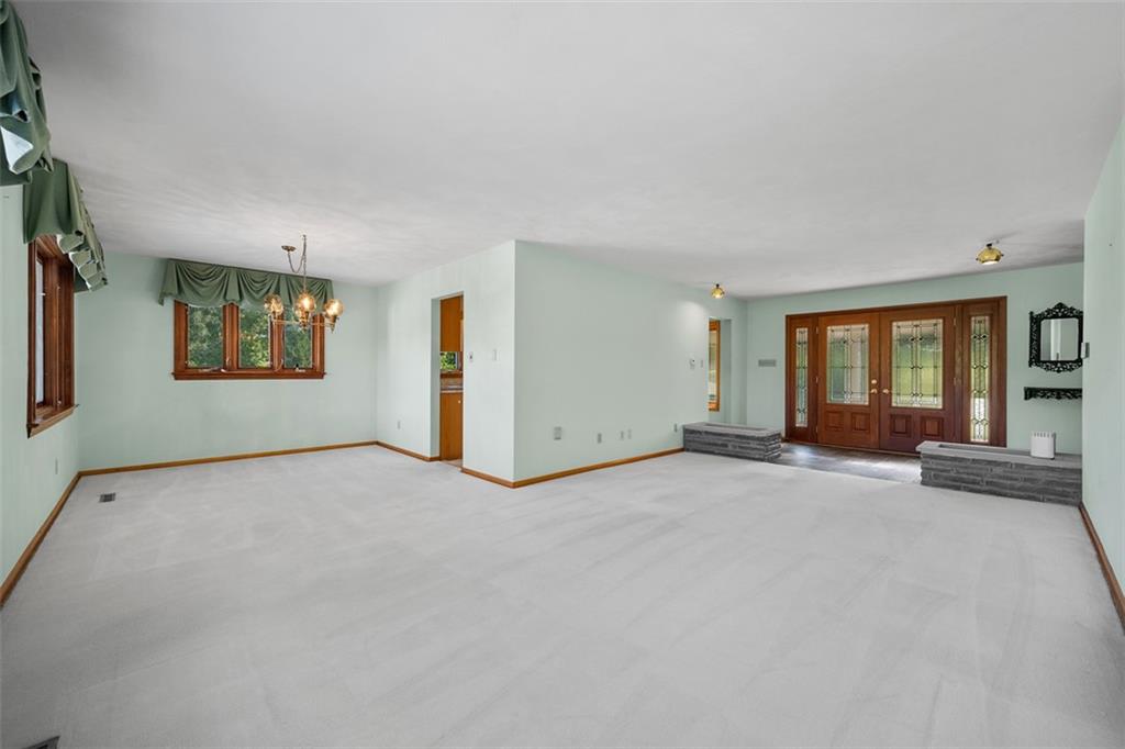 581 Justabout Road Venetia, PA 15367 - Photo 12 of 50