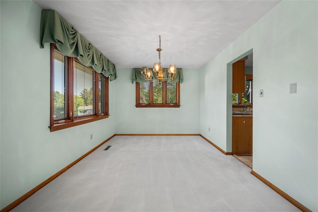 581 Justabout Road Venetia, PA 15367 - Photo 13 of 50