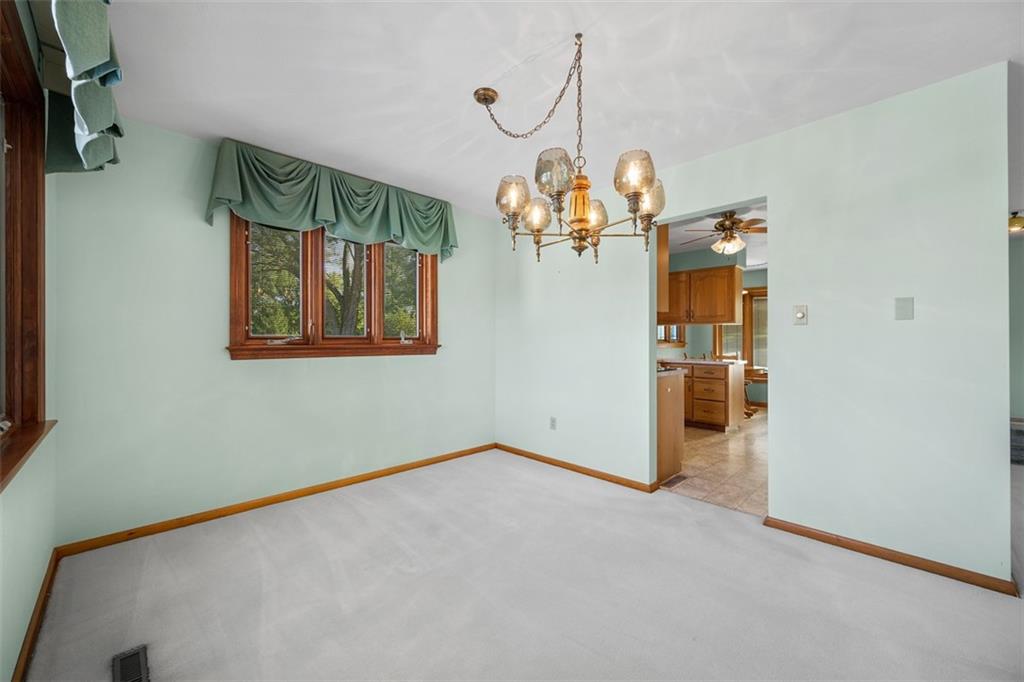581 Justabout Road Venetia, PA 15367 - Photo 14 of 50