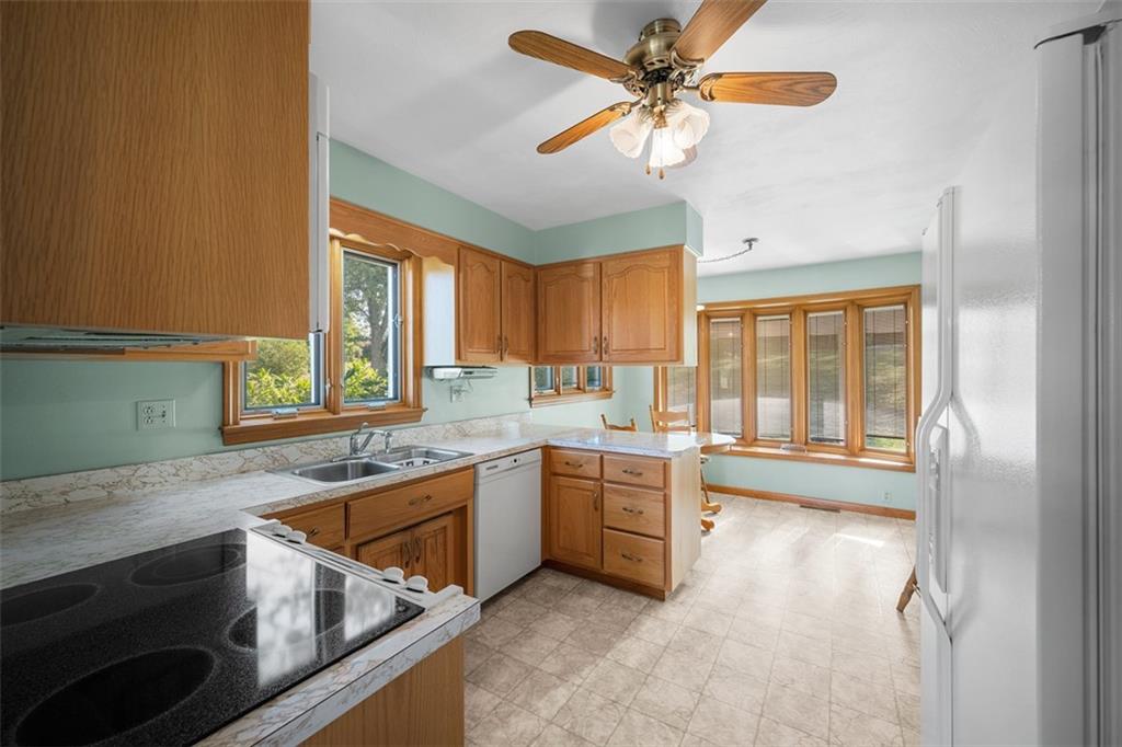581 Justabout Road Venetia, PA 15367 - Photo 15 of 50