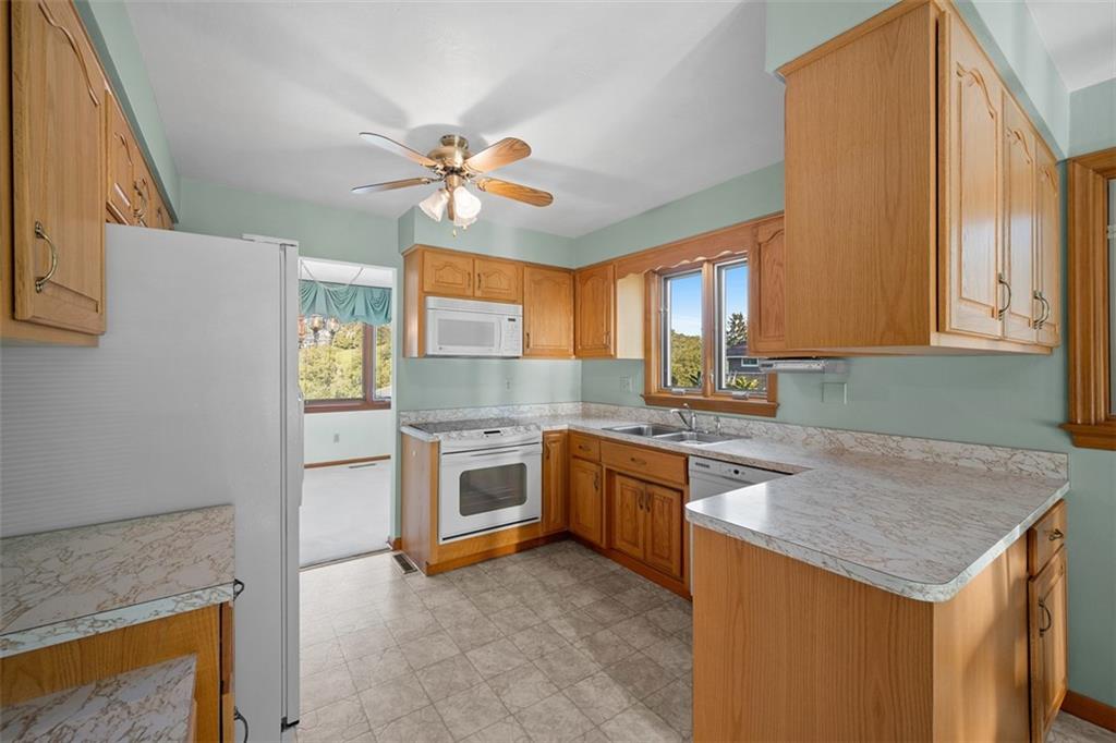 581 Justabout Road Venetia, PA 15367 - Photo 16 of 50