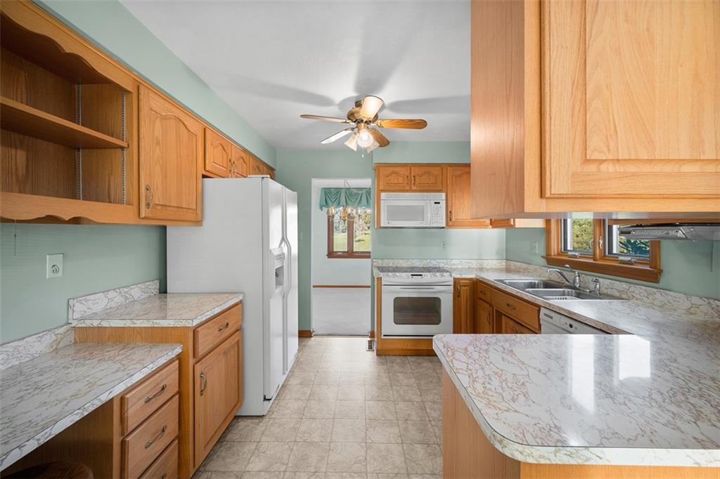 581 Justabout Road Venetia, PA 15367 - Photo 17 of 50